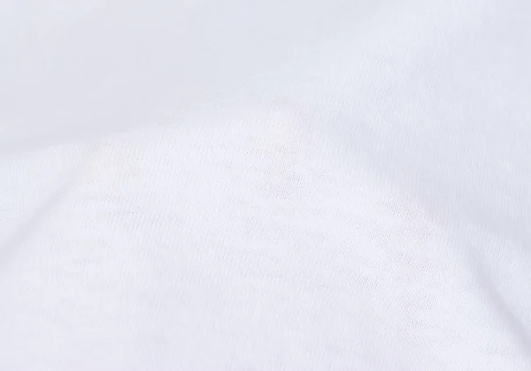 PLAY COMME des GARCONS Mini Heart Patch T-shirt K-166045_009