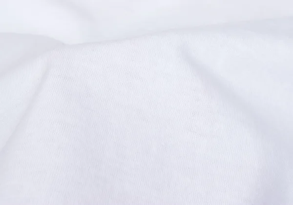 PLAY COMME des GARCONS Camo Heart Printed T-shirt K-166046_011