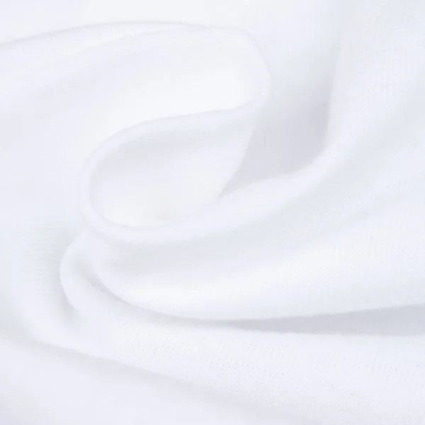 PLAY COMME des GARCONS Camo Heart Printed T-shirt K-166046_012