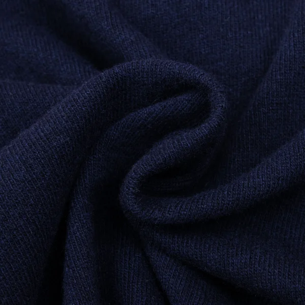 COMME des GARCONS Jewelry by Ligia Dias Knit Cardigan K-166047_012