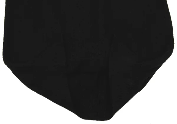 COMME des GARCONS Jewelry by Ligia Dias Pearl Embellished Knit Sweater K-166048_009