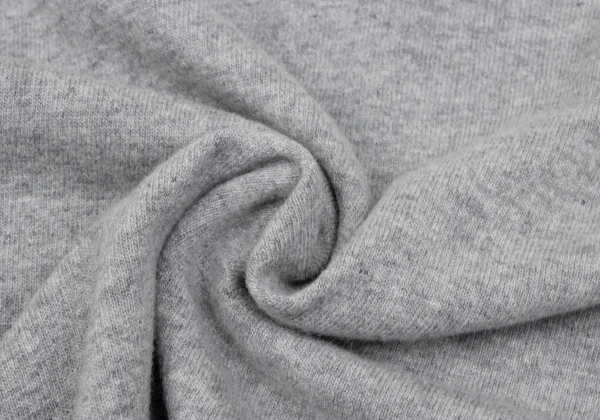 COMME des GARCONS Jewelry by Ligia Dias Pearl Embellished Knit Sweater K-166049_012