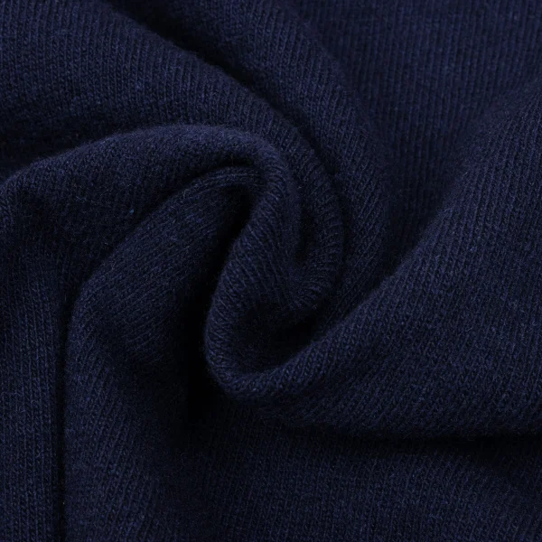 COMME des GARCONS Jewelry by Ligia Dias Knit Sweater K-166050_011