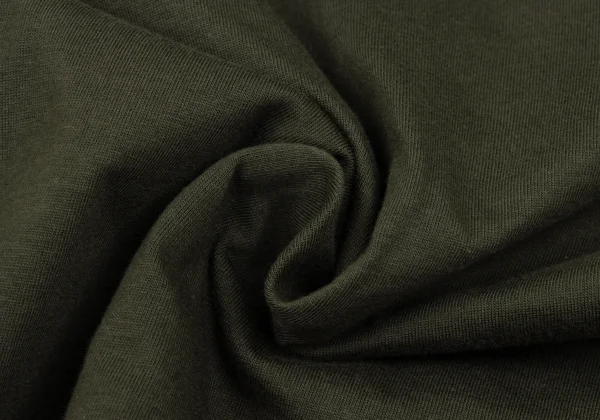 JUNYA WATANABE COMME des GARCONS Butterfly Flocked Print K-166055_009