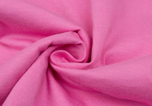 JUNYA WATANABE COMME des GARCONS Butterfly Flocked Print T-shirt K-166056_009