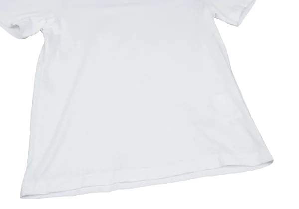 JUNYA WATANABE COMME des GARCONS Bold Neck T Shirt K-166058_005