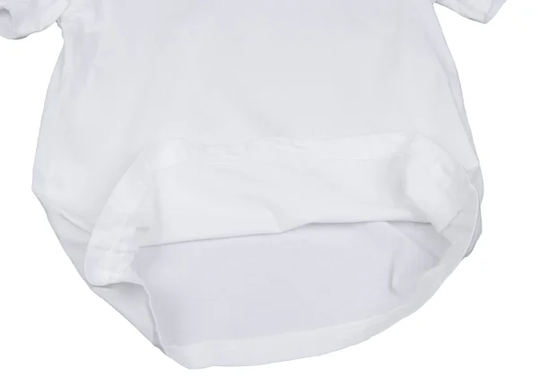 JUNYA WATANABE COMME des GARCONS Bold Neck T Shirt K-166058_006