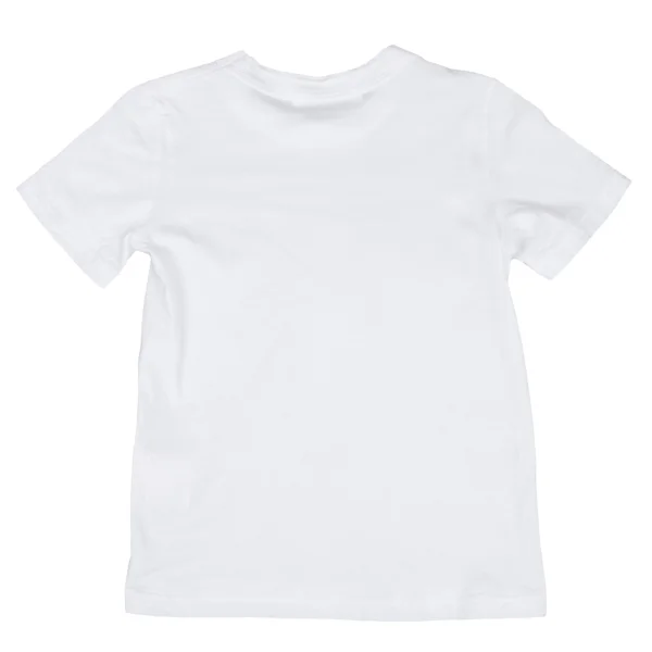 JUNYA WATANABE COMME des GARCONS Bold Neck T Shirt K-166058_007