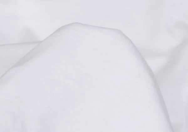 JUNYA WATANABE COMME des GARCONS Bold Neck T Shirt K-166058_008