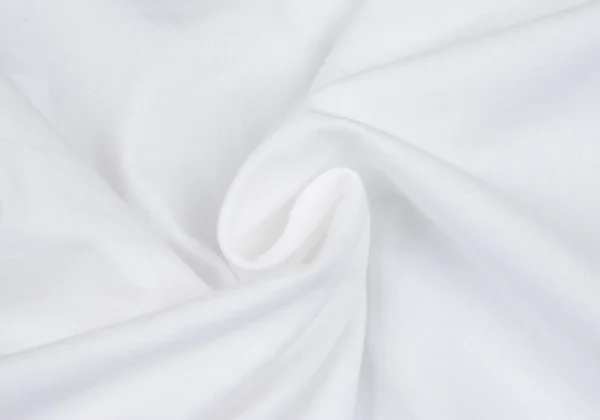 JUNYA WATANABE COMME des GARCONS Bold Neck T Shirt K-166058_009