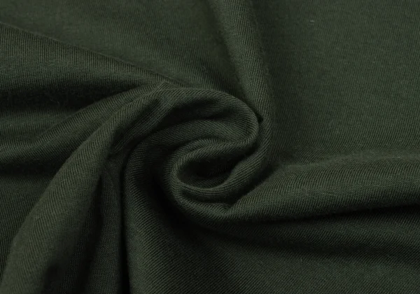 JUNYA WATANABE COMME des GARCONS Dyed Double Stitch Design T-shirt K-166059_008