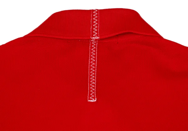 JUNYA WATANABE MAN COMME des GARCONS×LACOSTE Dyed Polo Shirt K-166061_012