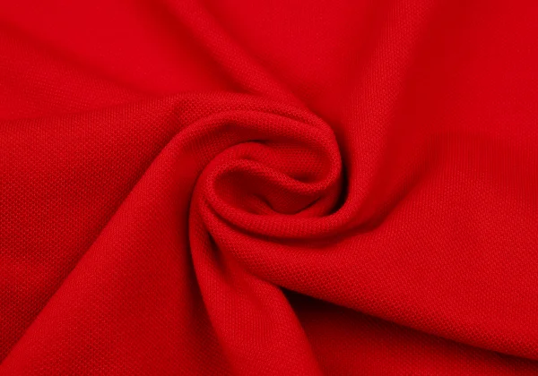 JUNYA WATANABE MAN COMME des GARCONS×LACOSTE Dyed Polo Shirt K-166061_013