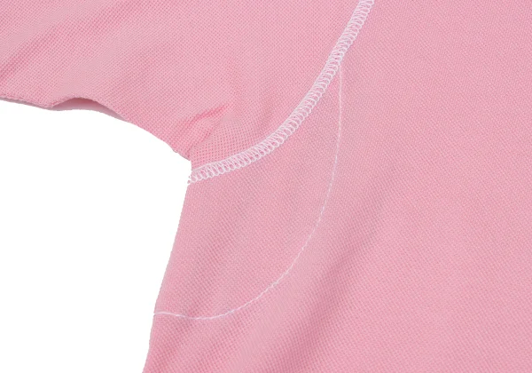 JUNYA WATANABE MAN COMME des GARCONS×LACOSTE Dyed Polo Shirt K-166062_009