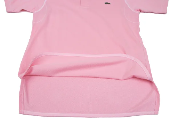 JUNYA WATANABE MAN COMME des GARCONS×LACOSTE Dyed Polo Shirt K-166062_011