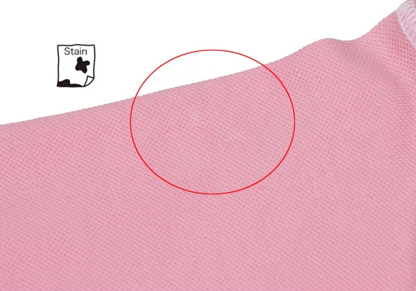 JUNYA WATANABE MAN COMME des GARCONS×LACOSTE Dyed Polo Shirt K-166062_013