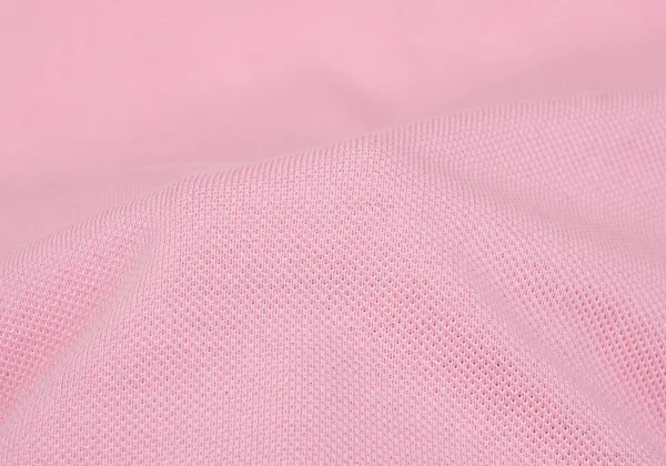 JUNYA WATANABE MAN COMME des GARCONS×LACOSTE Dyed Polo Shirt K-166062_014