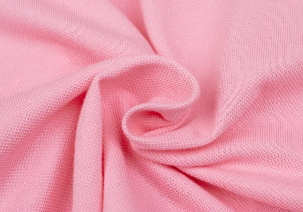 JUNYA WATANABE MAN COMME des GARCONS×LACOSTE Dyed Polo Shirt K-166062_015