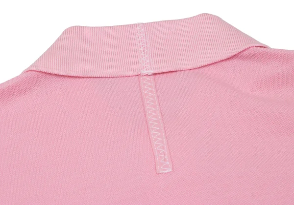 JUNYA WATANABE MAN COMME des GARCONS×LACOSTE Dyed Polo Shirt K-166062_016