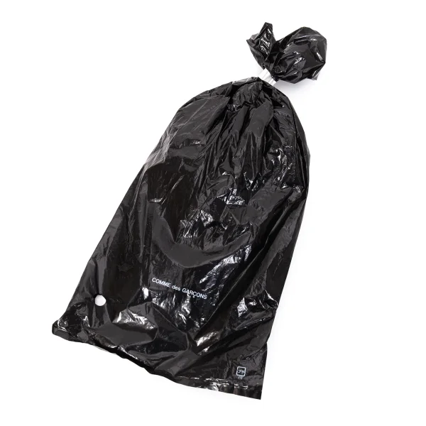 COMME des GARCONS Mesh Knit Socks K-166065_004