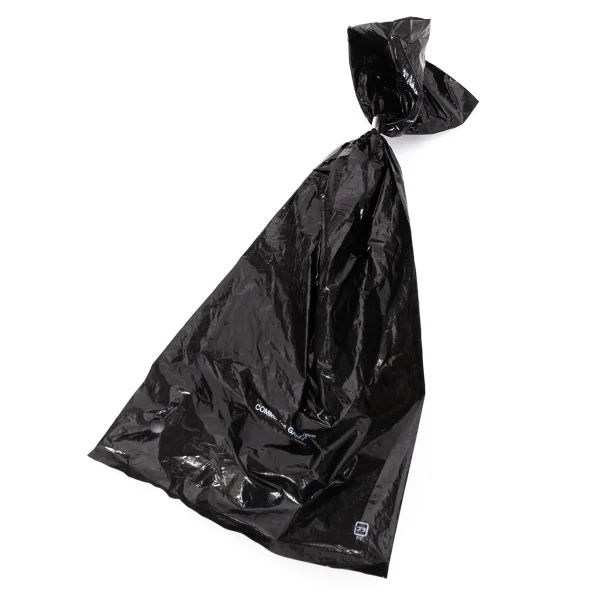 COMME des GARCONS Mesh Knit Socks K-166066_004