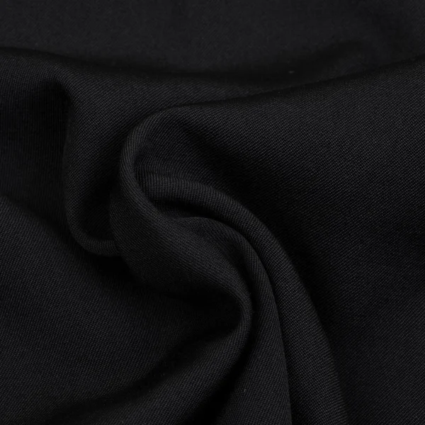 Yohji Yamamoto POUR HOMME Wool Gabardine Long Shirt K-166083_015