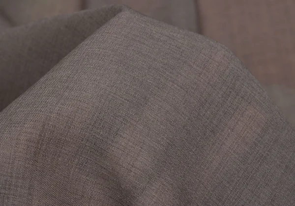 Yohji Yamamoto POUR HOMME Saeko Tsuemura Actress Printed Shirt K-166087_010