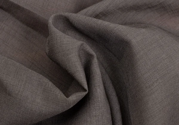 Yohji Yamamoto POUR HOMME Saeko Tsuemura Actress Printed Shirt K-166087_011