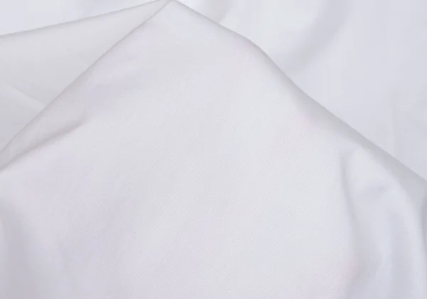 Yohji Yamamoto POUR HOMME Detachable Collar Cotton Shirt K-166090_013