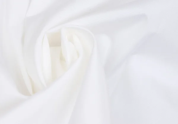 Yohji Yamamoto POUR HOMME Detachable Collar Cotton Shirt K-166090_014