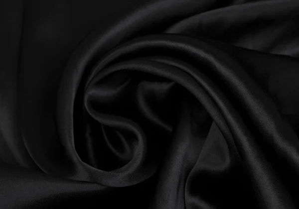 Y's for men Rayon Shiny Switching Long Sleeve Shirt K-166100_013