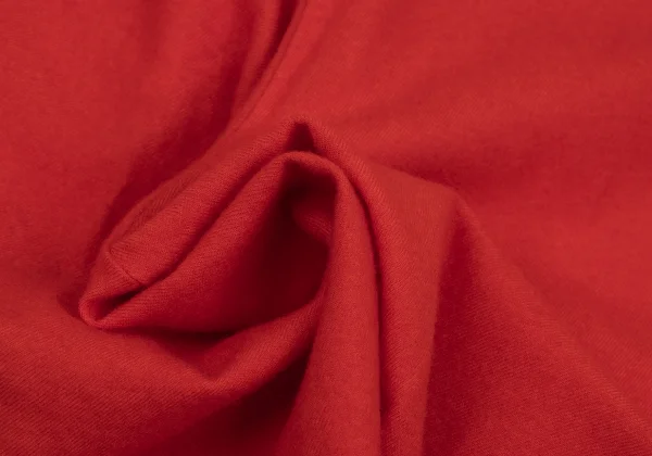 Y's for men Dyed Wool Stripe Woven Pants K-166103_012