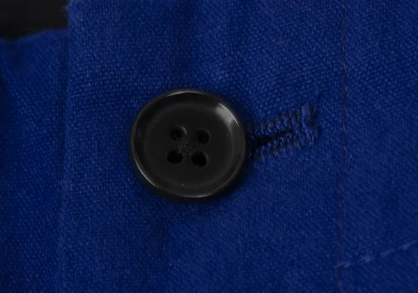 Y's for men Cotton Pants K-166104_003