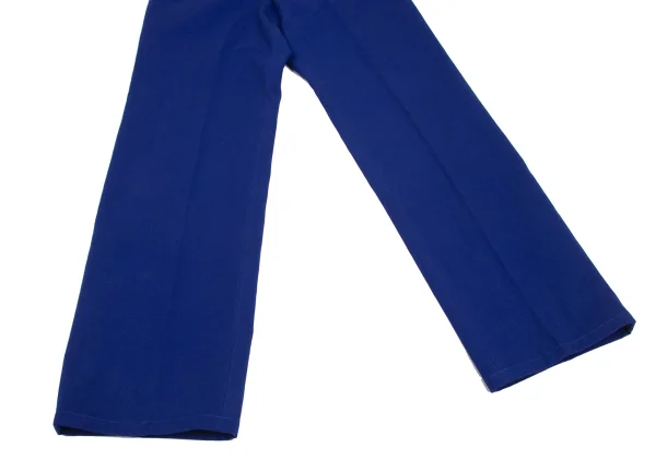 Y's for men Cotton Pants K-166104_006