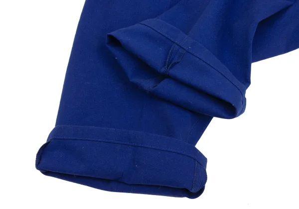 Y's for men Cotton Pants K-166104_007