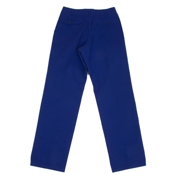 Y's for men Cotton Pants K-166104_008