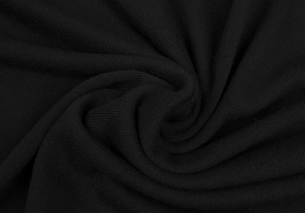 ATSURO TAYAMA Cotton Blended Deformed Top K-166105_012