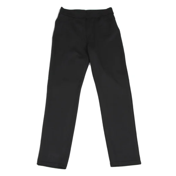ATS Poly Stretch Pants Black 36 K-166108_001