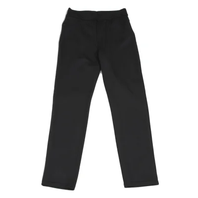 ATS Poly Stretch Pants