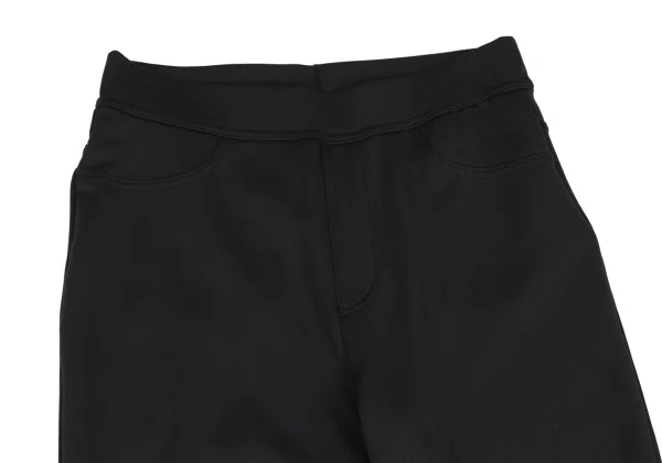 ATS Poly Stretch Pants K-166108_002