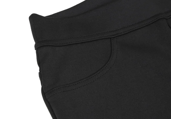 ATS Poly Stretch Pants K-166108_003