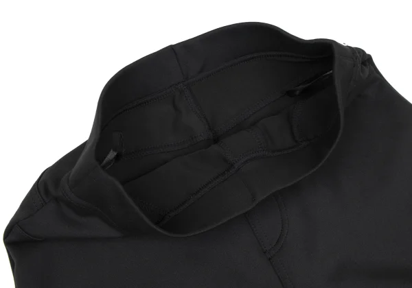 ATS Poly Stretch Pants K-166108_004