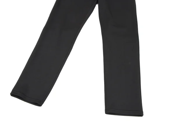 ATS Poly Stretch Pants K-166108_005