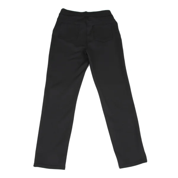 ATS Poly Stretch Pants K-166108_007