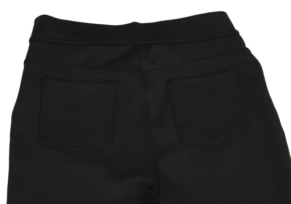 ATS Poly Stretch Pants K-166108_008