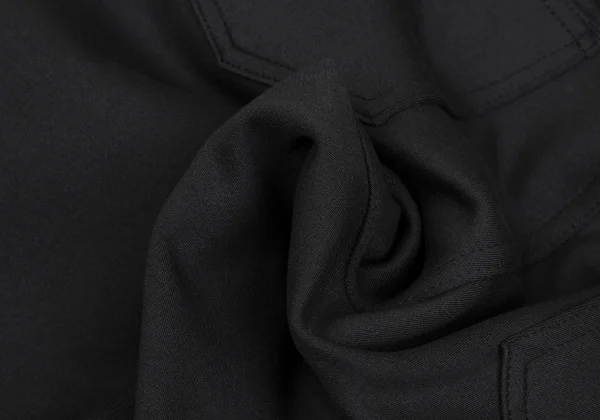 ATS Poly Stretch Pants K-166108_009