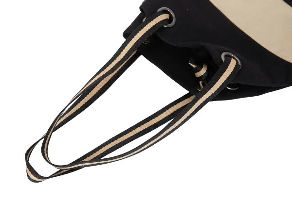 ATSURO TAYAMA Switching Canvas Tote Bag K-166109_007