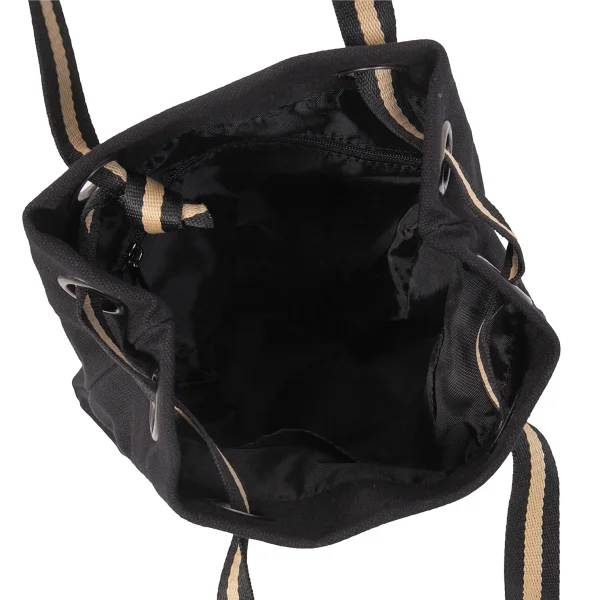 ATSURO TAYAMA Switching Canvas Tote Bag K-166109_008