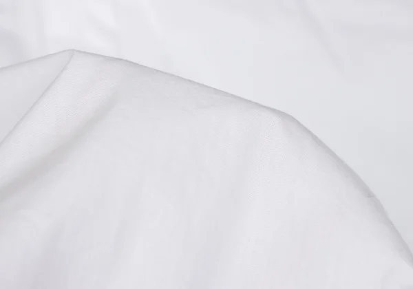 tricot COMME des GARCONS Round Collar Cotton Shirt K-166115_011