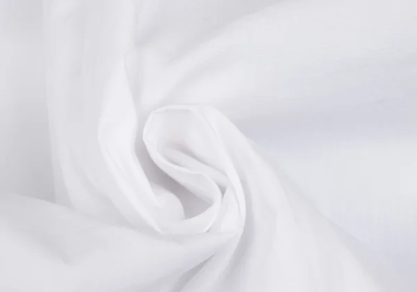 tricot COMME des GARCONS Round Collar Cotton Shirt K-166115_012